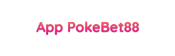 App PokeBet88