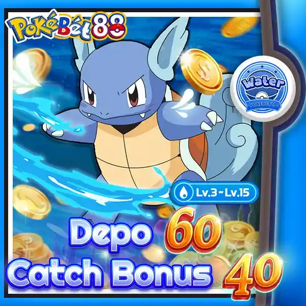 app pokebet88