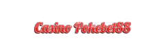 Casino PokeBet88