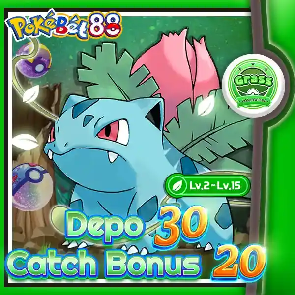 log in pokebet88