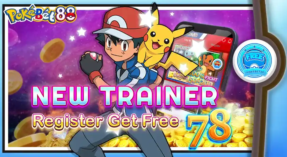 login pokebet88