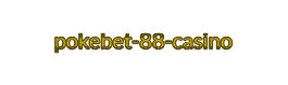 Pokebet 88 Casino