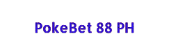 PokeBet 88 PH