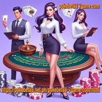 7game-com