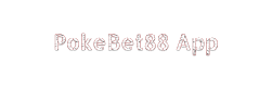 PokeBet88 APP