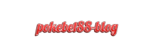 Pokebet88 Blog