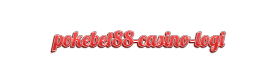 Pokebet88 Casino Login