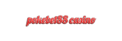 Pokebet88 Casino