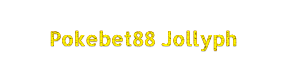 Pokebet88 Jollyph