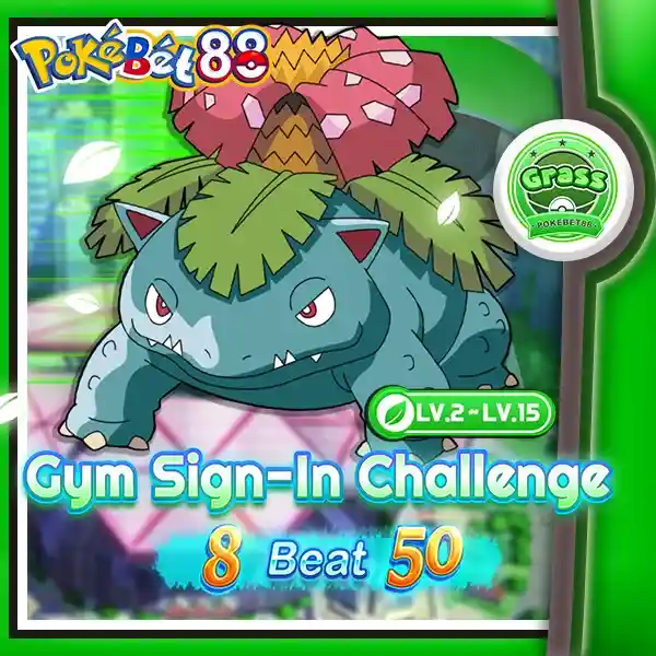 pokebet88 log in