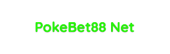 PokeBet88 Net