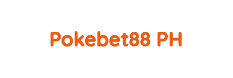 Pokebet88 PH