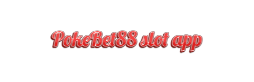 PokeBet88 Slot App