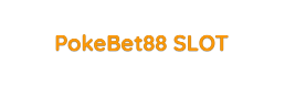 PokeBet88 SLOT