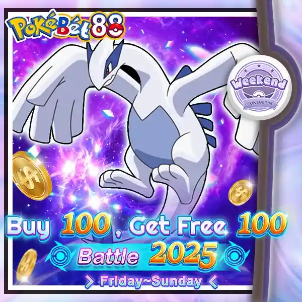 pokebet88 slot