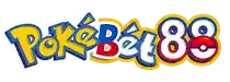 pokebet88